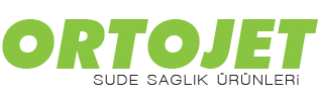 Ortojet sağlık ürünleri