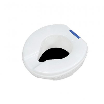 CLOZET UPPER COVER