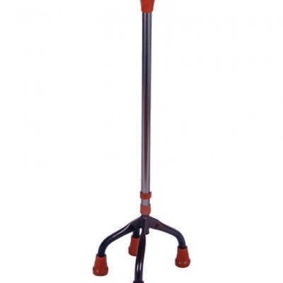 QUATRİPOD BASTON