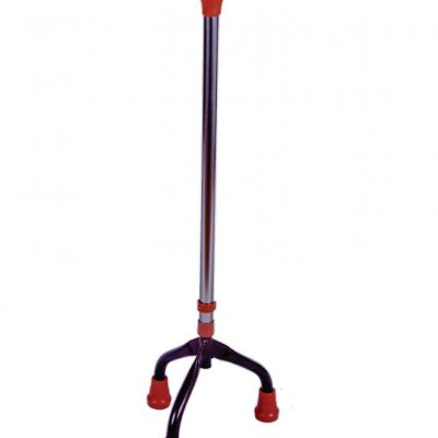 TRIPOD BASTON