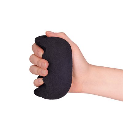 Hand Rehabilitation Kit