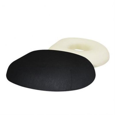 Orthopedic Travel Pillow