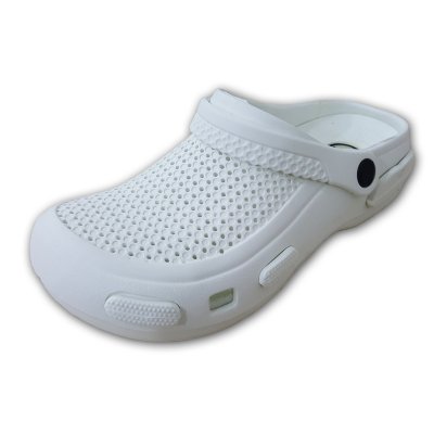 Orthopedic Slippers