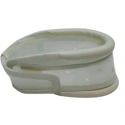 CERVICAL NON-LENGTH NECK