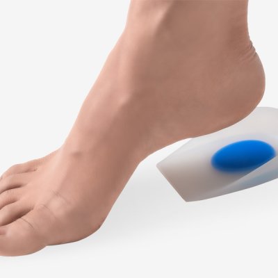 Epin Heel