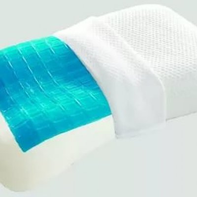 Orthopedic Pillow