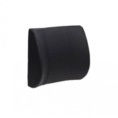 Waist Cushion