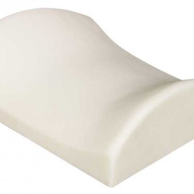 Orthopedic Waist Cushion