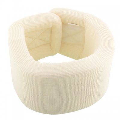 SPONGE LENGTH PLASTIC SUPPORTED